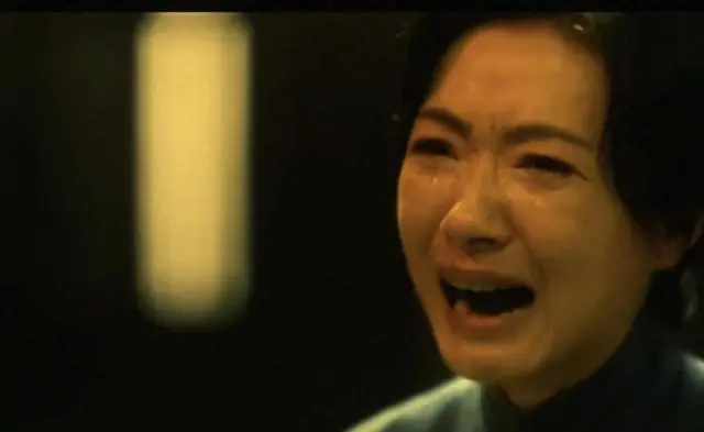 《八千里路云和月》张汝贤跳楼殉节:毕彦君演绎七十岁举人最后的士节 | 细节速览 《八千里路云和月》张汝贤跳楼殉节:毕彦君演绎七十岁举人最后的士节 | 细节速览