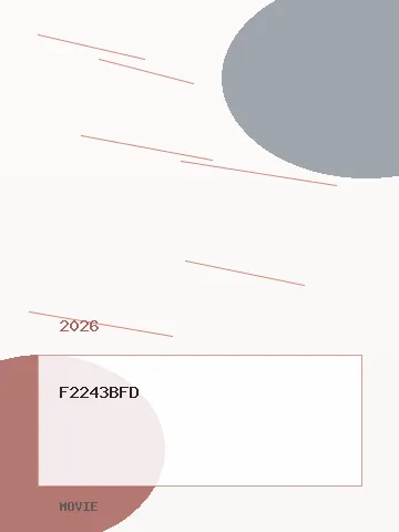 《小巷人家》林武峰与宋莹：无一句“爱”却满屏宠爱的年代夫妻样本 海报