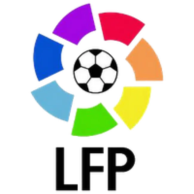 西甲联赛 塞尔塔VS皇家奥维耶多 2026年4月13日 资料图