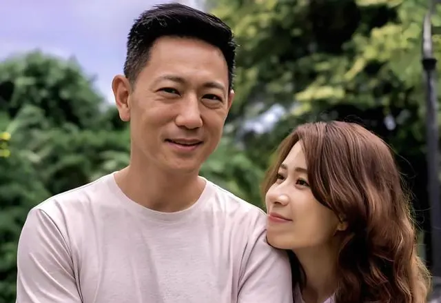 邝文珣出演1998版《鹿鼎记》沐剑屏角色获观众长期记忆 细节速览 邝文珣出演1998版《鹿鼎记》沐剑屏角色获观众长期记忆 细节速览