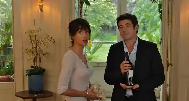 《你从未在此》《五十度灰》等5部欧美限制级影片引成年观众关注 细节速览 《你从未在此》《五十度灰》等5部欧美限制级影片引成年观众关注 细节速览