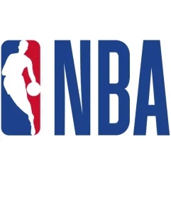 NBA 马刺vs步行者20250124