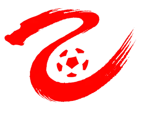 中乙 北京理工vs无锡吴钩20250323