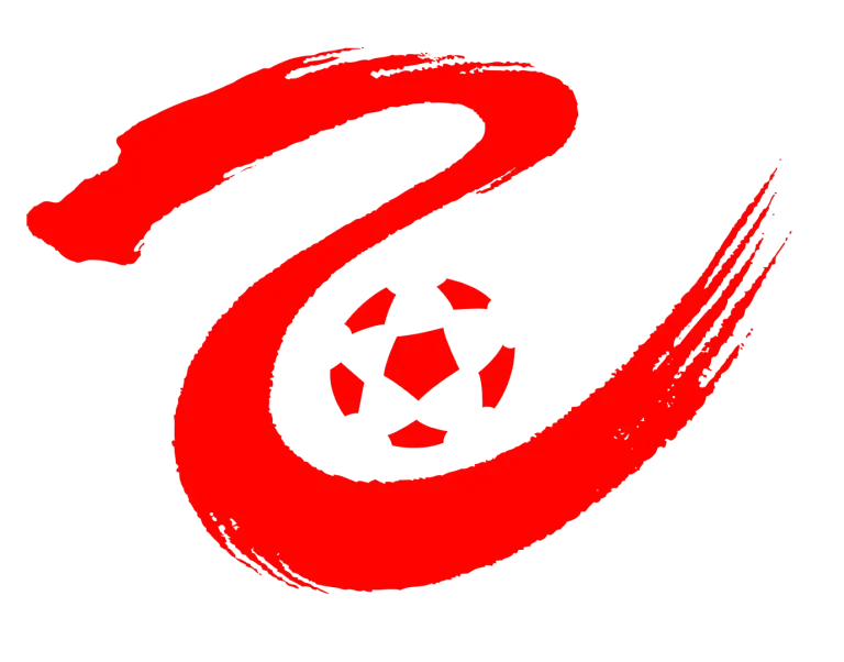 《中乙 广西恒宸vs贵州筑城竞技20250330》全集高清完整版在线观看与剧情解析