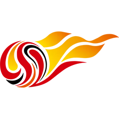 中超 云南玉昆vs青岛海牛20250406