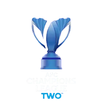 《亚冠二级赛 广岛三箭vs南定20250219》全集高清完整版在线观看与剧情解析