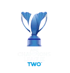 亚冠二级赛 沙迦vs伊尔比德侯赛因20250218