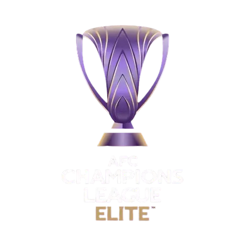 亚冠精英赛 利雅得新月vs波斯波利斯20250205