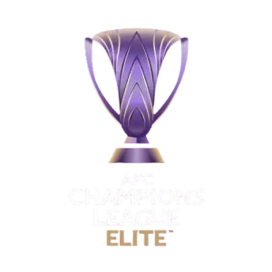 亚冠精英赛 艾因vs赖扬20250203