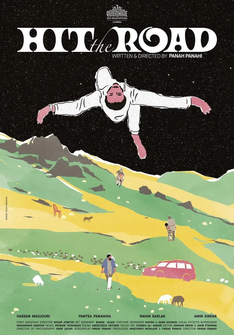 《同车异路》全集高清完整版在线观看与剧情解析