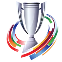 《女足亚洲杯附加赛 乌兹别克斯坦女足VS菲律宾女足20260319》全集高清完整版在线观看与剧情解析