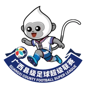 广西县级足球超级联赛 贺州市八步区队2-3玉林市北流市队20260327