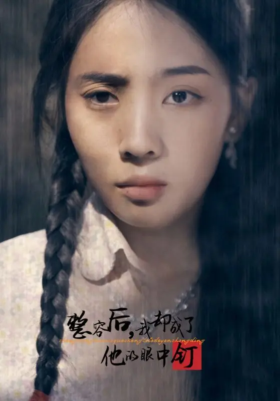 《整容后我却成了他的眼中钉》全集高清完整版在线观看与剧情解析