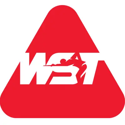 《斯诺克巡回锦标赛半决赛 巴里·霍金斯7-10约翰·希金斯(第二阶段)20250405》全集高清完整版在线观看与剧情解析