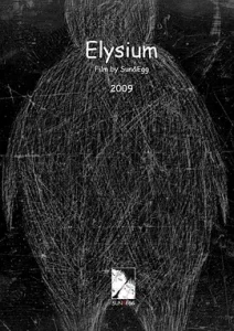 极乐世界[电影解说]