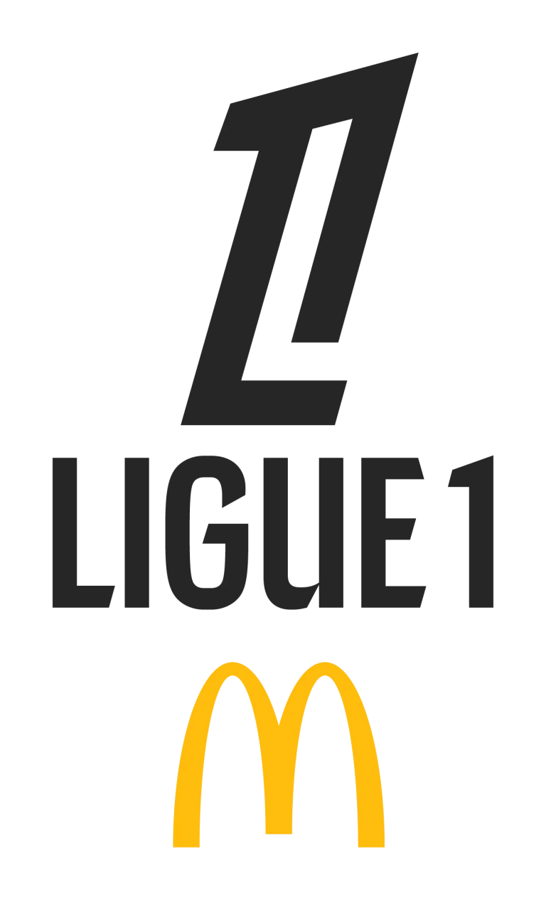 《法甲 巴黎圣日耳曼vs昂热20250405》全集高清完整版在线观看与剧情解析