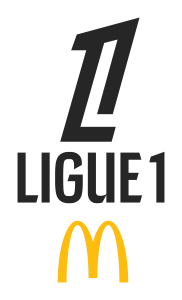 法甲 蒙彼利埃vs里昂20250216