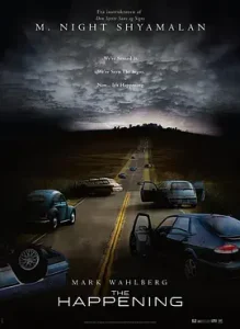 灭顶之灾[电影解说]