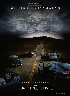 《灭顶之灾[电影解说]》全集高清完整版在线观看与剧情解析