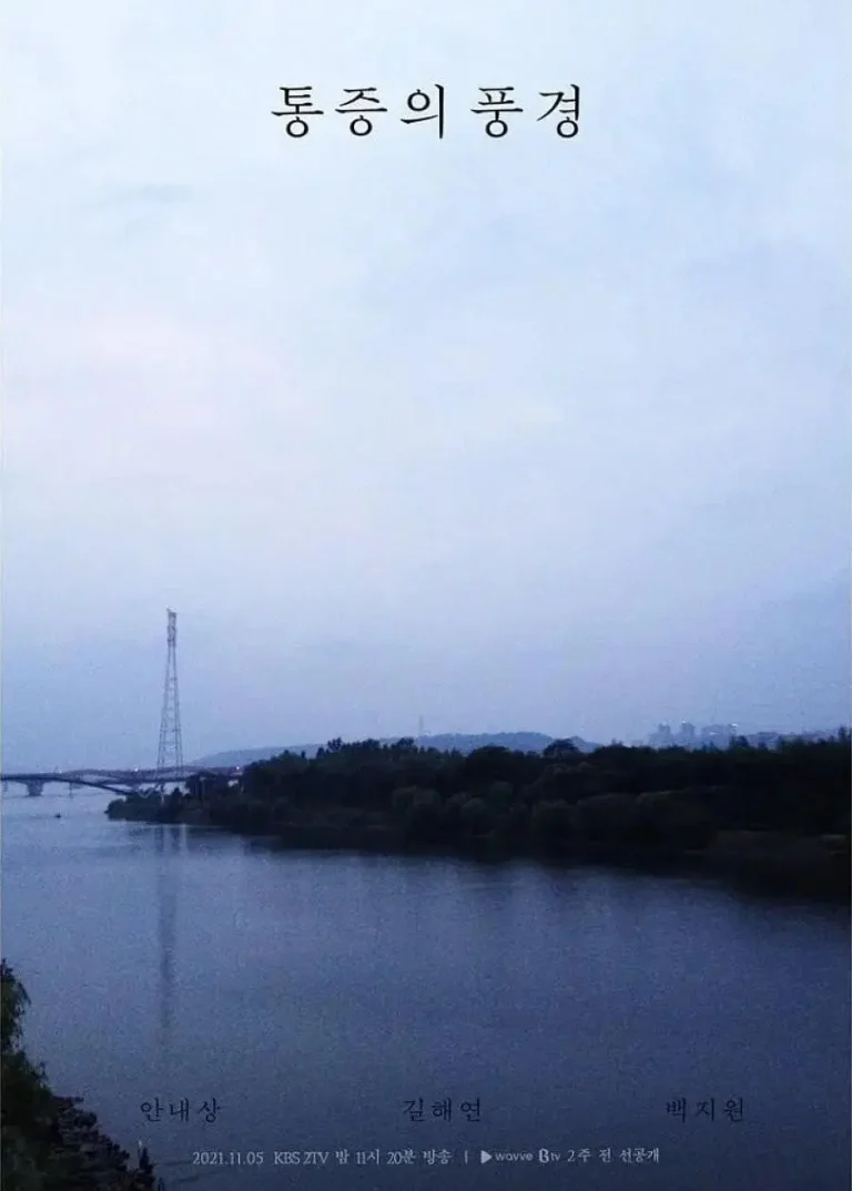 《疼痛的风景》全集高清完整版在线观看与剧情解析