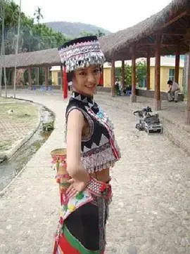 《花腰女儿红》全集高清完整版在线观看与剧情解析