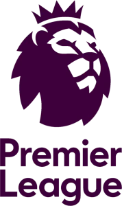 英超 阿森纳vs布伦特福德20250413