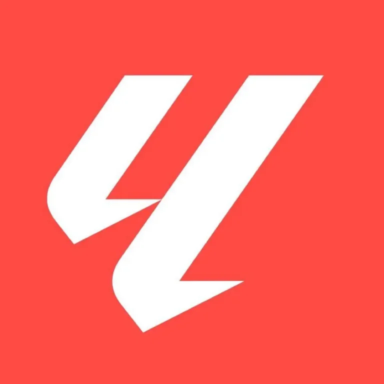 《西甲 巴塞罗那vs阿拉维斯20250202》全集高清完整版在线观看与剧情解析