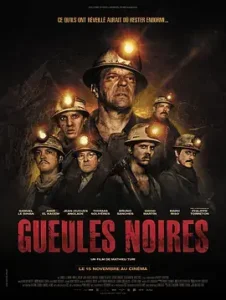 黑暗深处2023[电影解说]