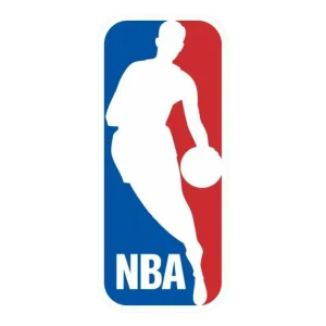 NBA常规赛 独行侠VS开拓者20260327