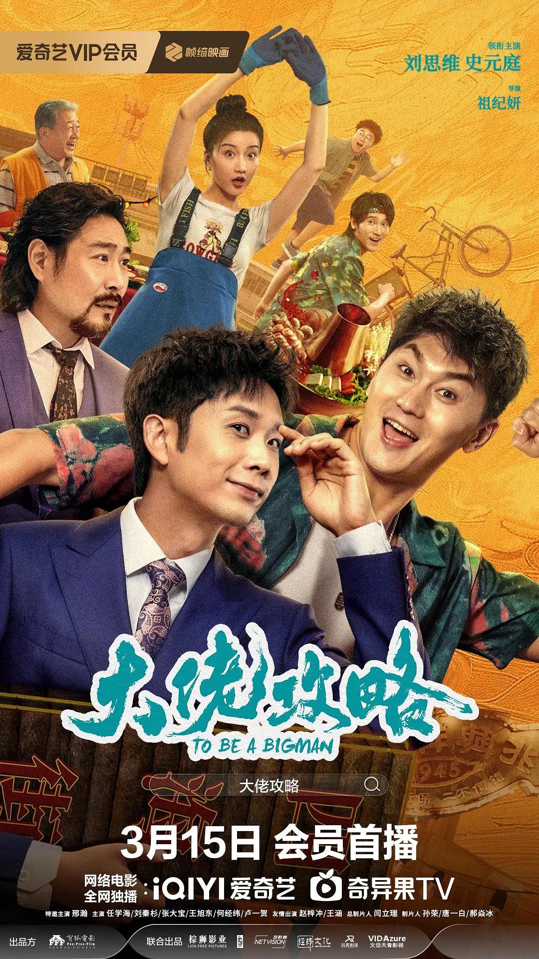 熟妇人妻久久中文字幕(🌉)