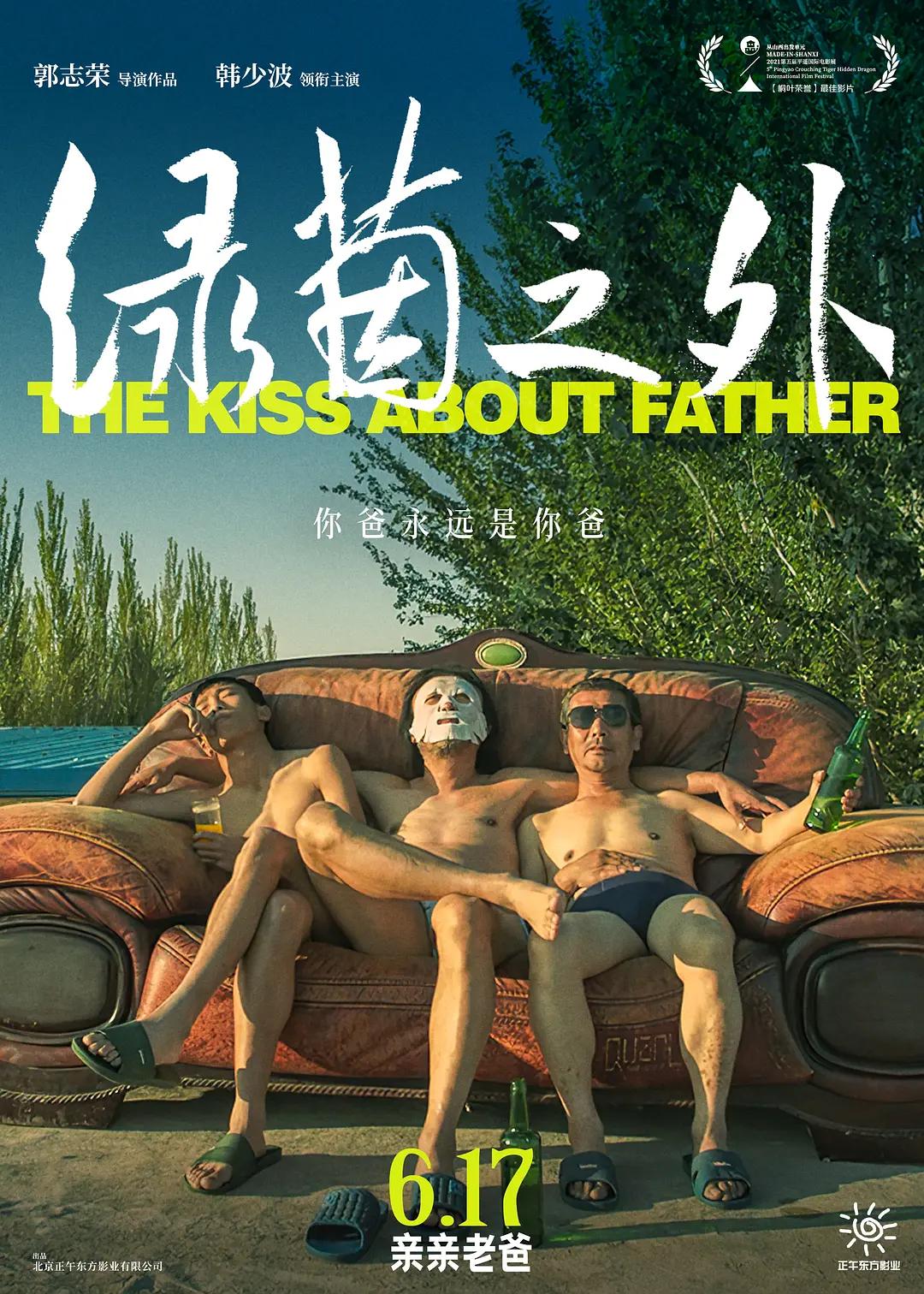 成人动态图(🎛)