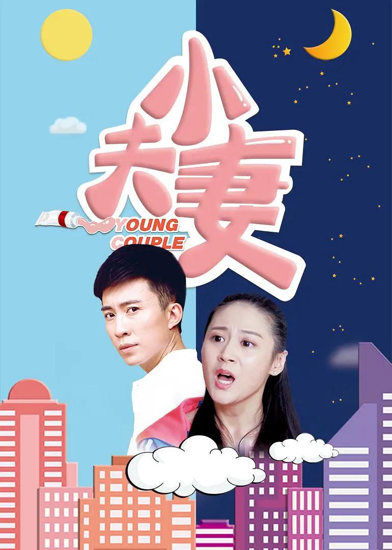 推拿3电影免费观看(🚱)