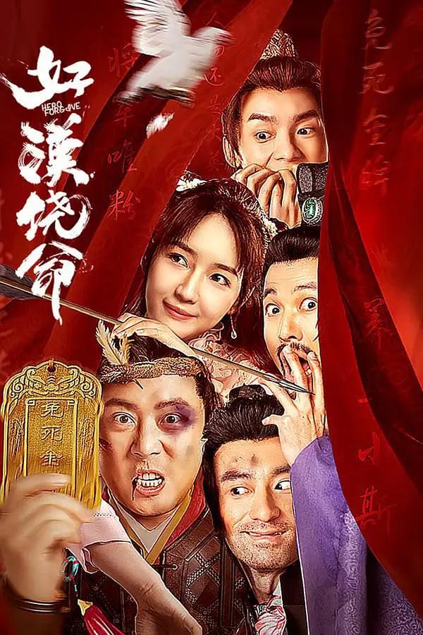 老女人牲交freexx(🍤)
