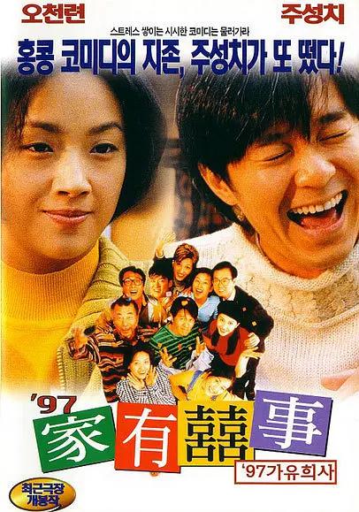 毛片哪里看(🤜)