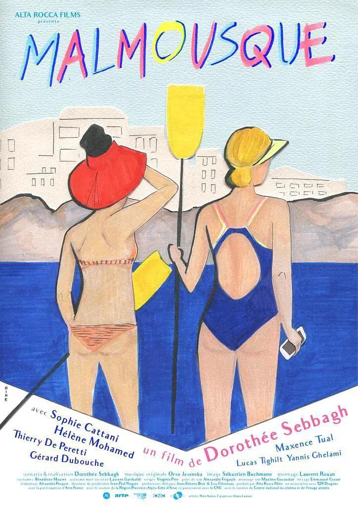 40岁女人喷潮(🤽)