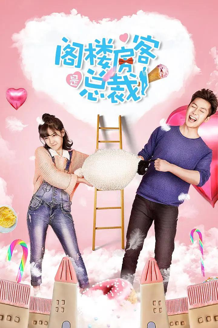 飘花电影电脑在线观看2024免费版(🐾)