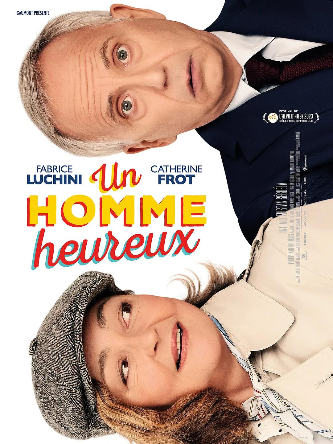 老湿机福利视频(🥇)