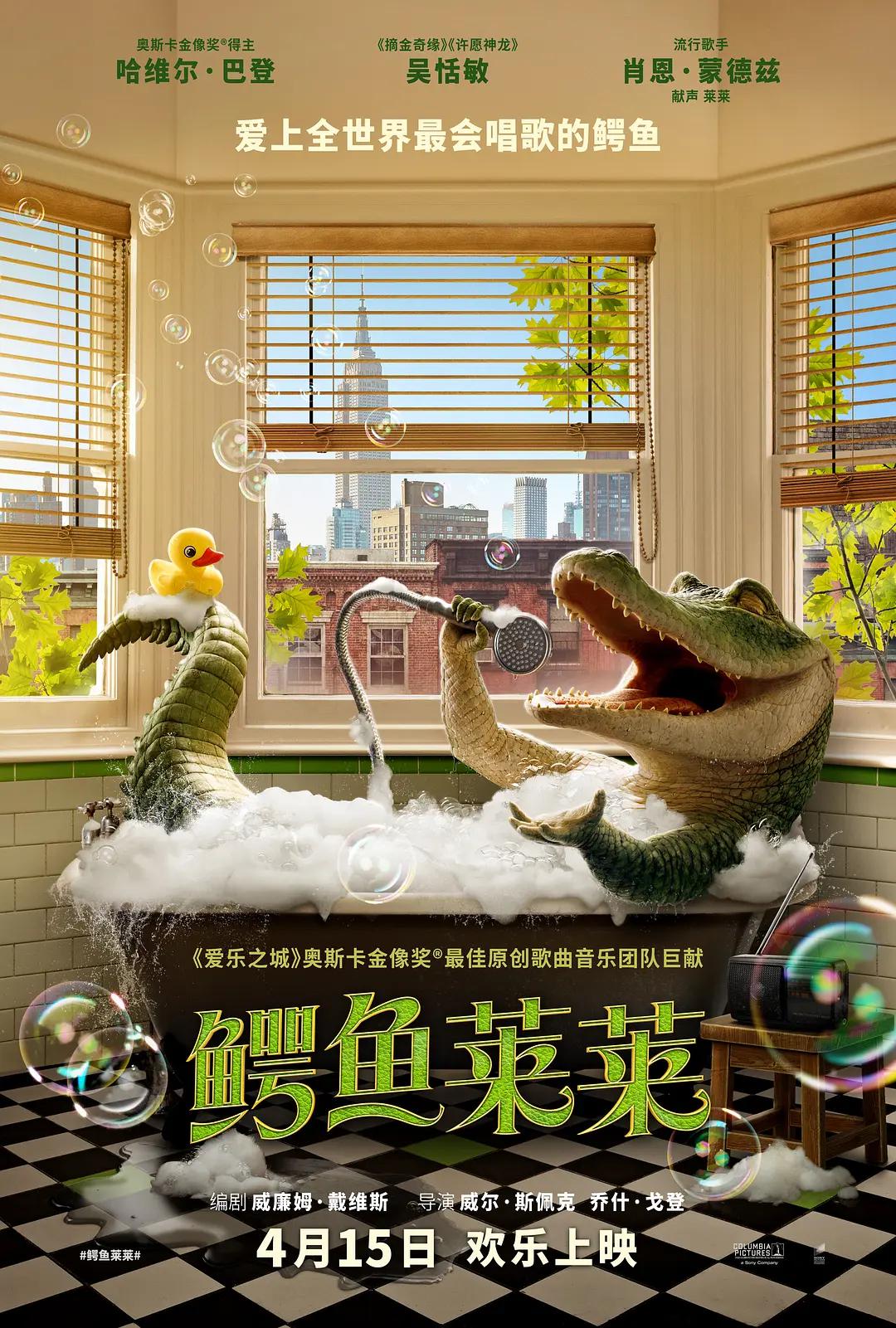西瓜av(🔴)