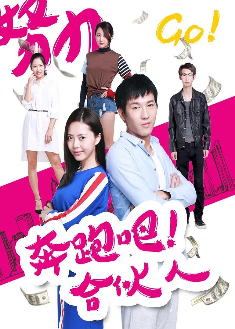 中文乱幕日产无线码8区(👤)