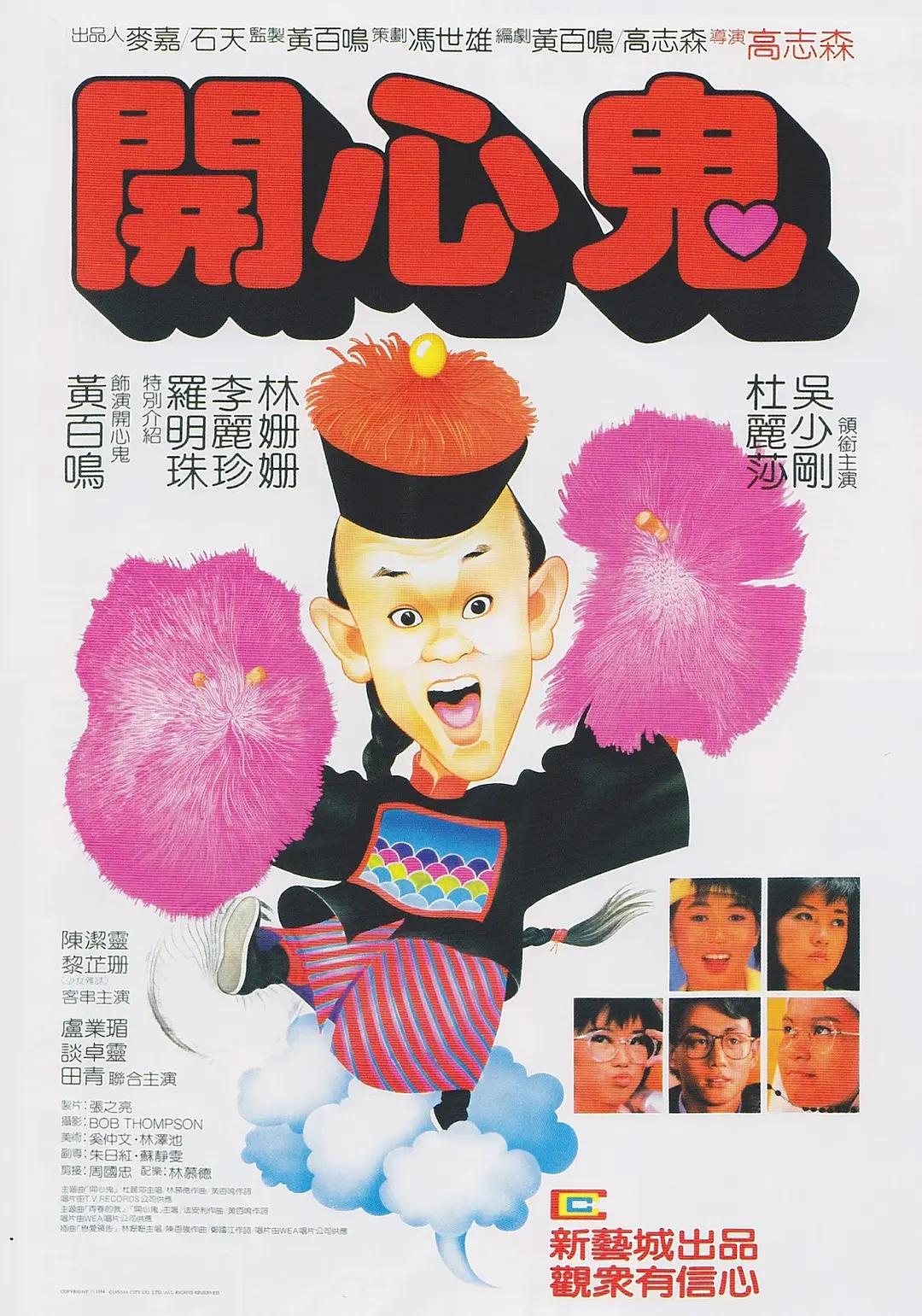 黄色视频(🕳)
