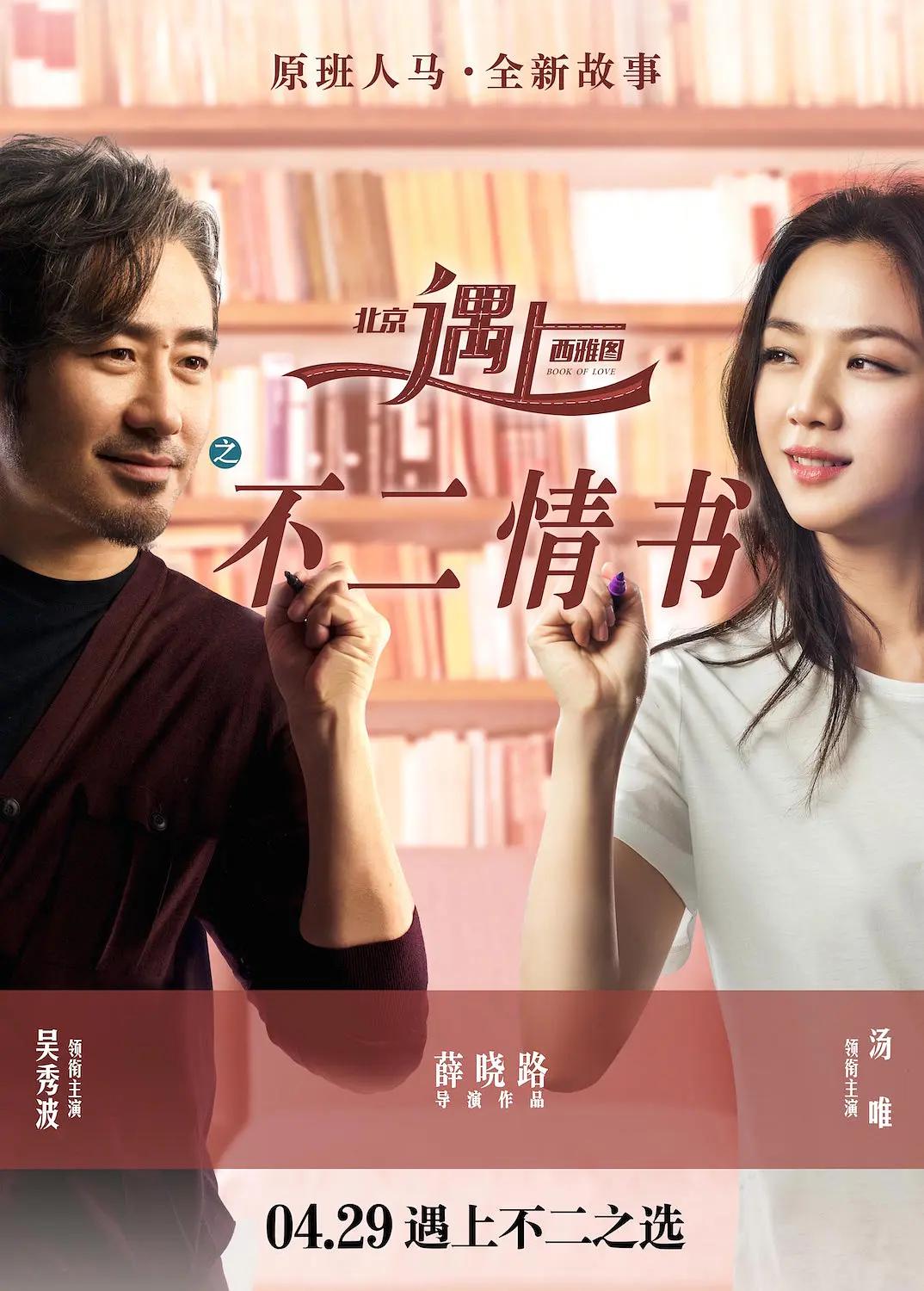 JMCOMIC2.0MICIOS官方入口(🔹)