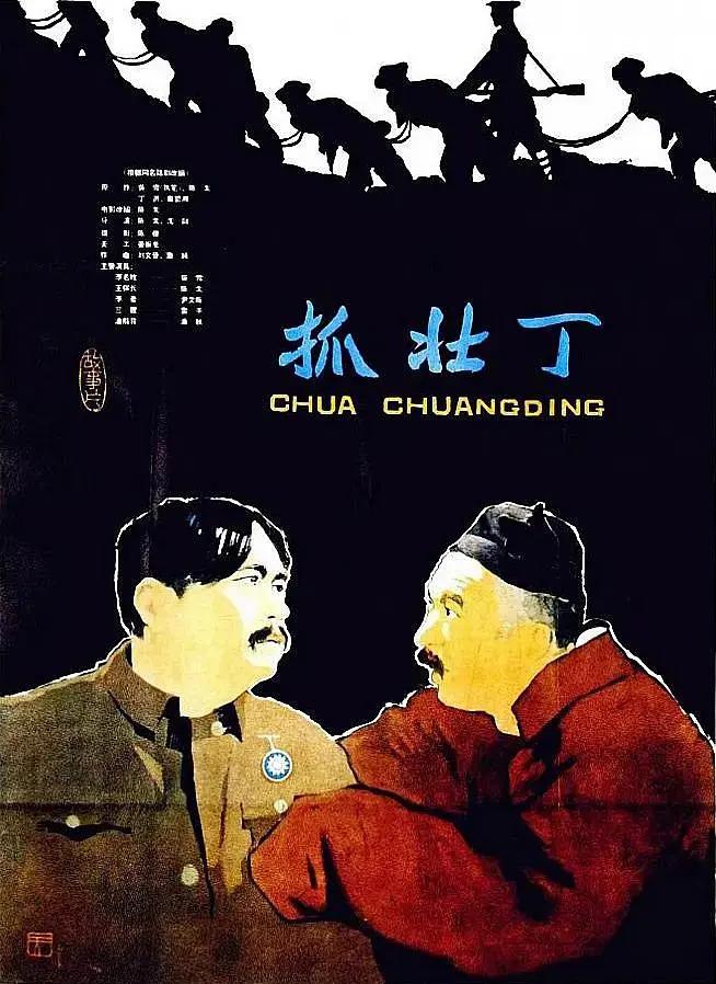 蜜芽.168.COO免费永不失联(🚋)