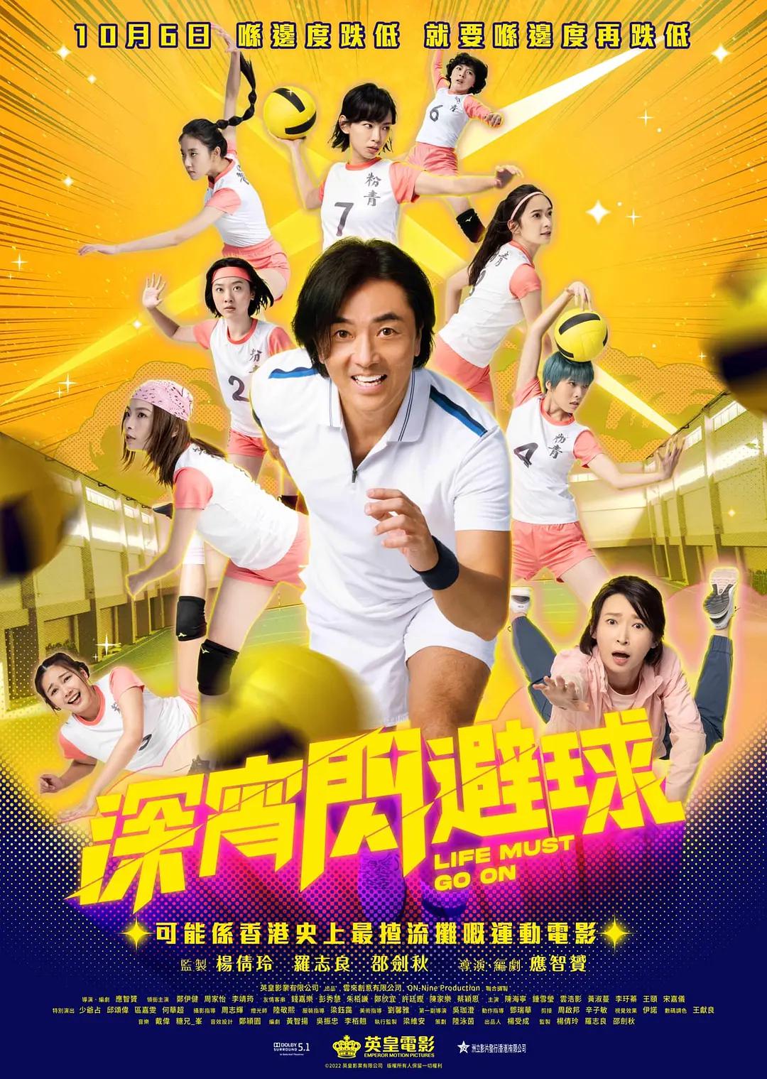 在线电影天堂(🕞)