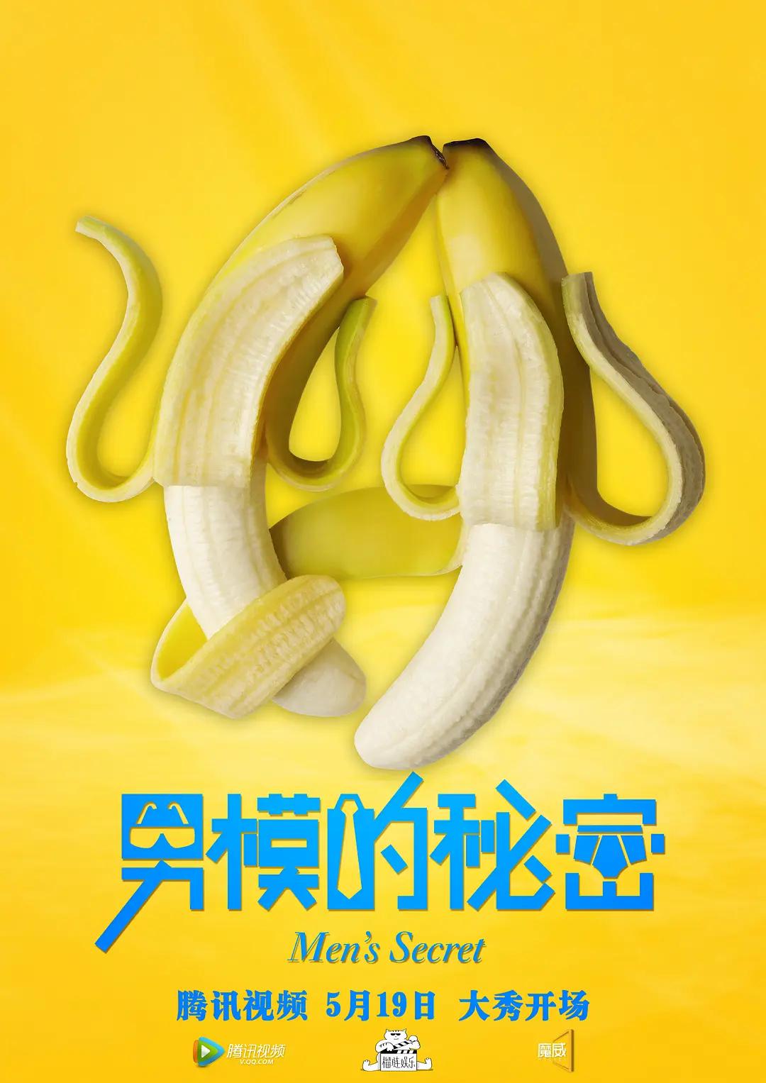 欧美性爱快播(🍆)