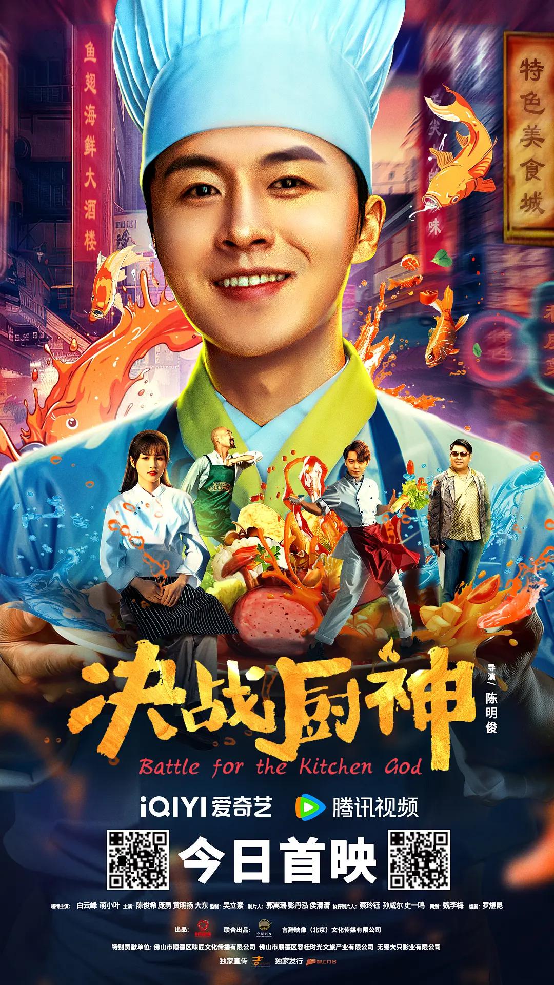 男人av的天堂(🆕)