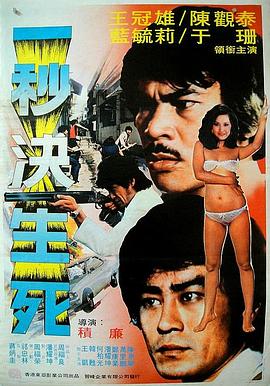 花季传媒app一天免费看三次(🔄)