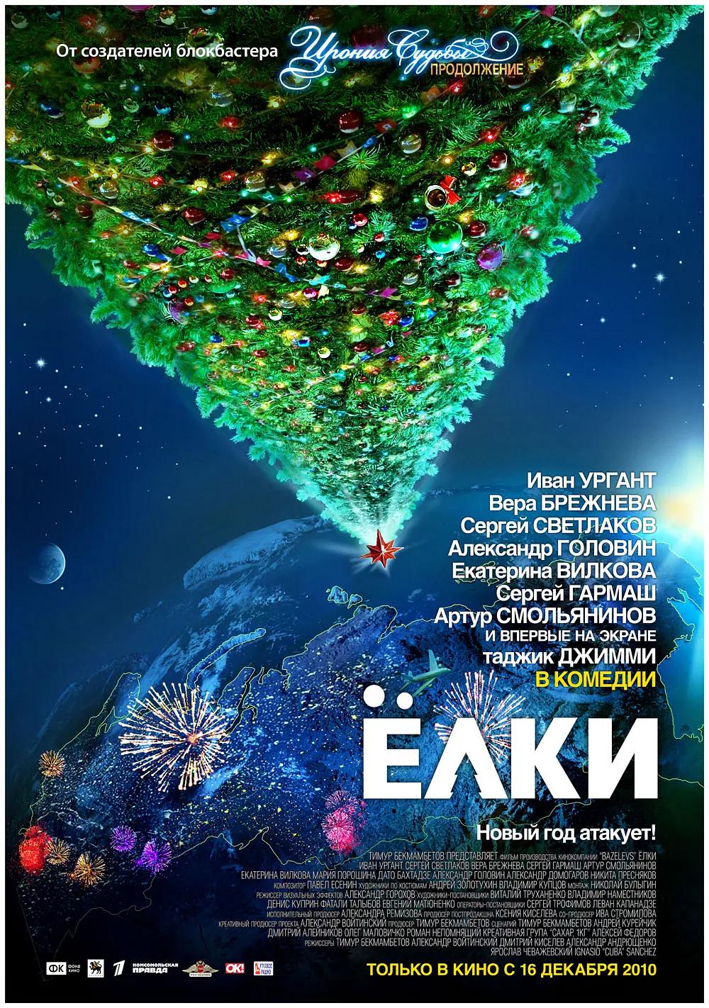品产久精国精产拍(🎀)