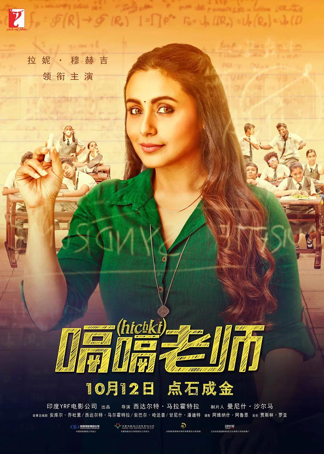 无人乱码一线二线三线忘忧草(🏉)