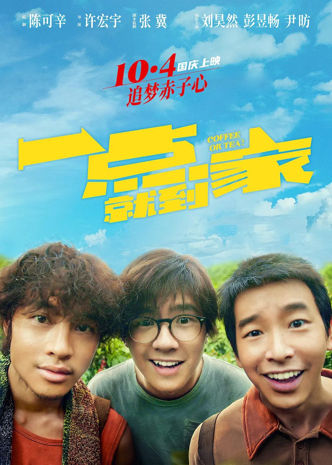 亚洲一卡2卡三卡4卡无卡下载(😴)