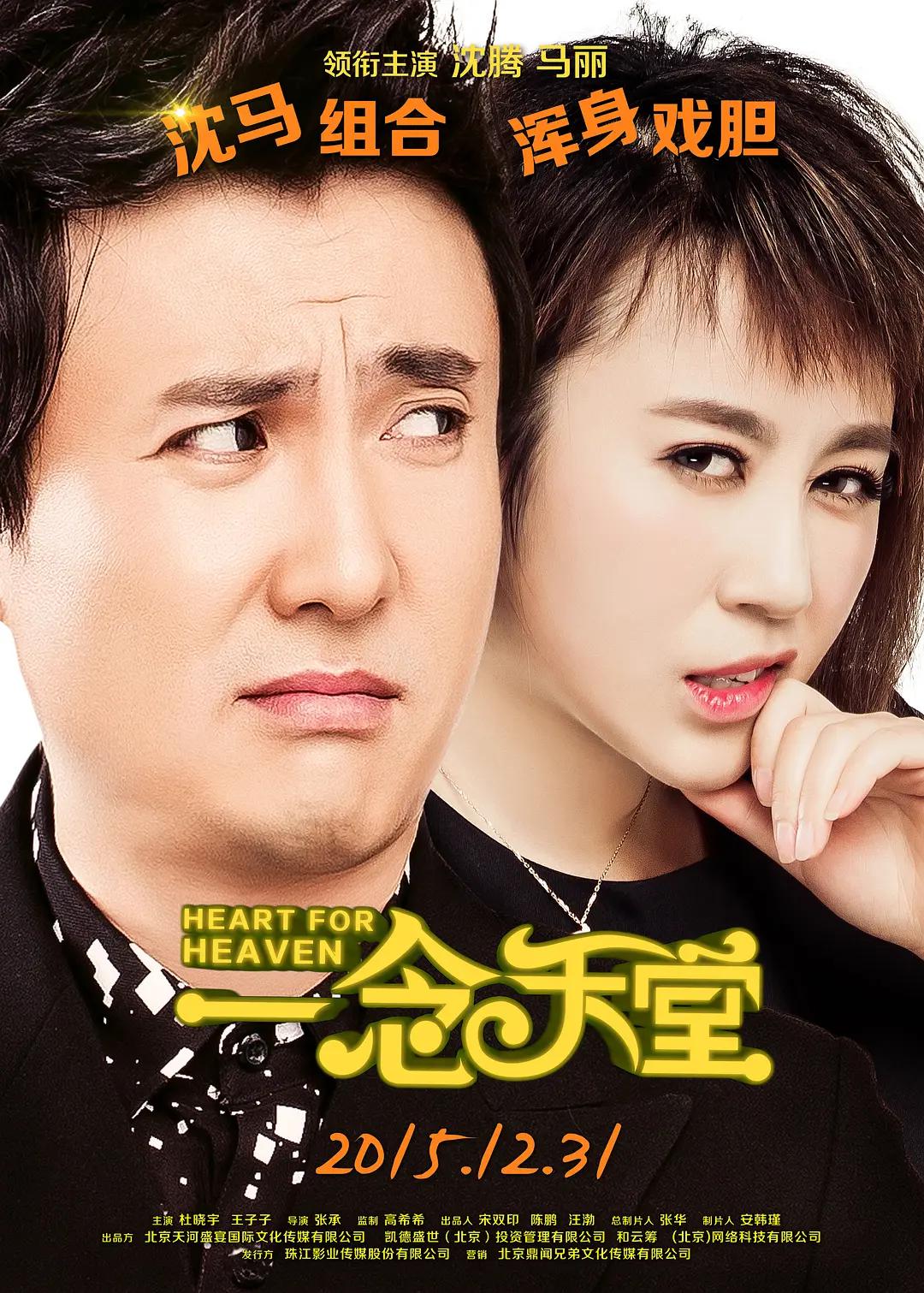 av天堂bt(💪)